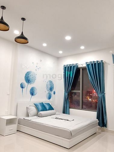 Hình ảnh Bán căn OT 40m2 full NT Giá 1.980 Thương lượng