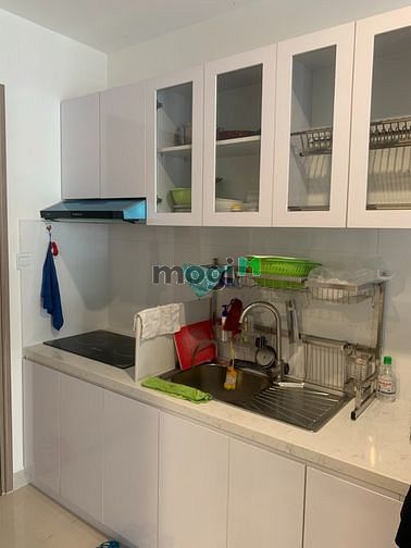 Hình ảnh Cho thuê Trang Chủ MB66.COM / Đăng Ký Tặng 66K Vinhomes Q9 studio full 5 triệu