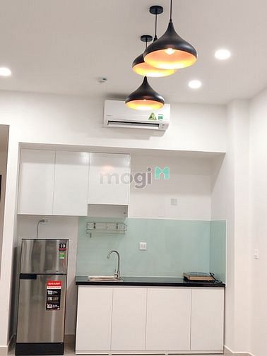 Hình ảnh Bán căn OT 40m2 full NT Giá 1.980 Thương lượng