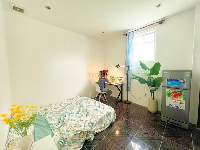 Hình ảnh Cho thuê Trang Chủ MB66.COM / Đăng Ký Tặng 66K đường Cộng Hoà