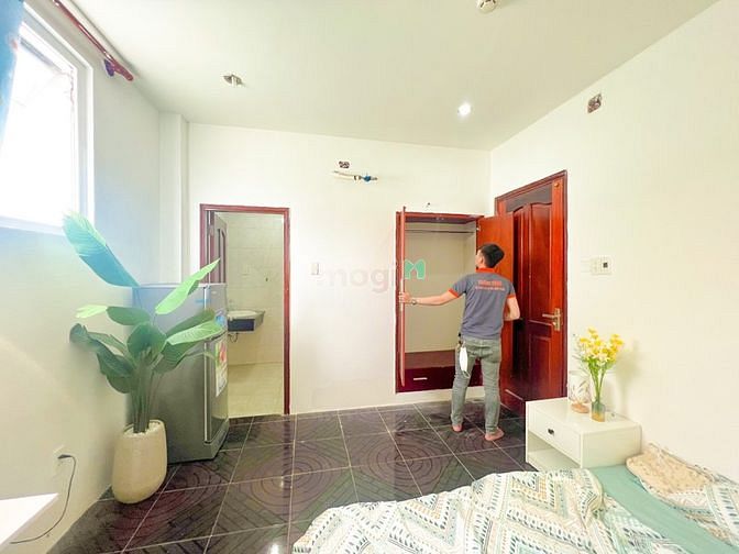 Hình ảnh Cho thuê Trang Chủ MB66.COM / Đăng Ký Tặng 66K đường Cộng Hoà