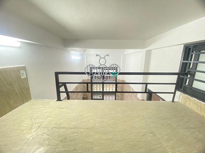 Hình ảnh Duplex ban công gần Emart đường Dương Quảng Hàm