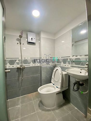 Hình ảnh Duplex ban công gần Emart đường Dương Quảng Hàm
