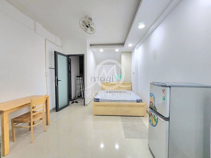 Hình ảnh Mb6623 nạp rút nhanh chóng studio cửa sổ bao đẹp ngay đồng đen