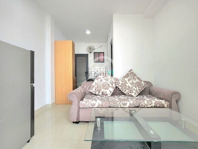 Hình ảnh Mb6623 nạp rút nhanh chóng studio cửa sổ bao đẹp ngay đồng đen