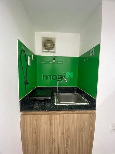 Hình ảnh Cho thuê Trang Chủ MB66.COM / Đăng Ký Tặng 66K dịch vụ Duplex Xô Viết Nghệ Tĩnh gần Hutech
