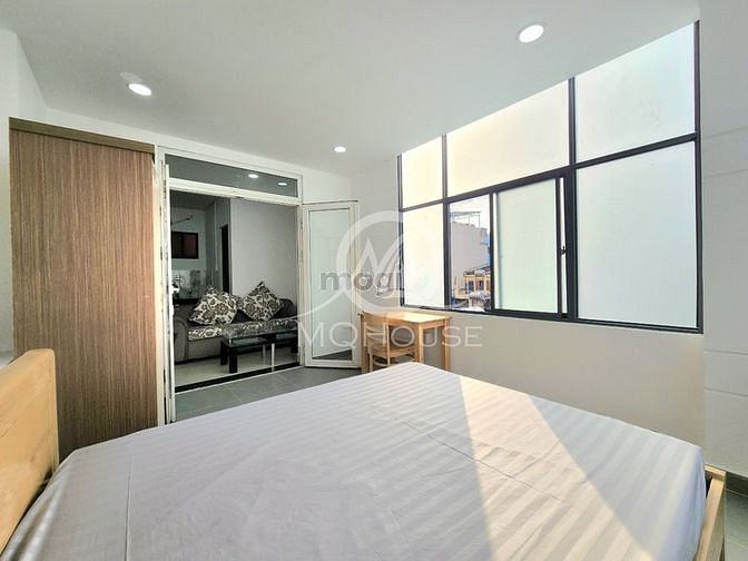 Hình ảnh Mb6623 nạp rút nhanh chóng studio cửa sổ bao đẹp ngay đồng đen