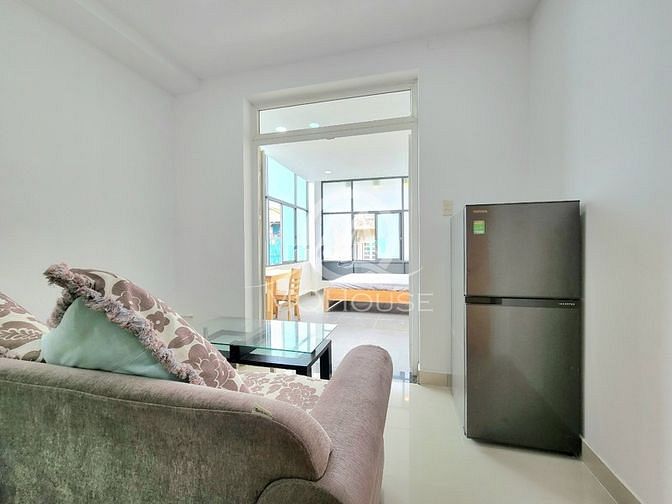 Hình ảnh Mb6623 nạp rút nhanh chóng studio cửa sổ bao đẹp ngay đồng đen