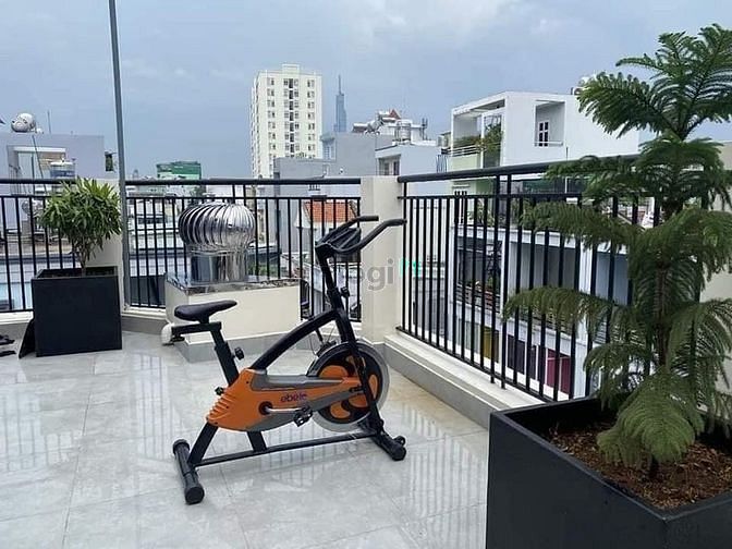 Hình ảnh Cho thuê Trang Chủ MB66.COM / Đăng Ký Tặng 66K dịch vụ Duplex Xô Viết Nghệ Tĩnh gần Hutech