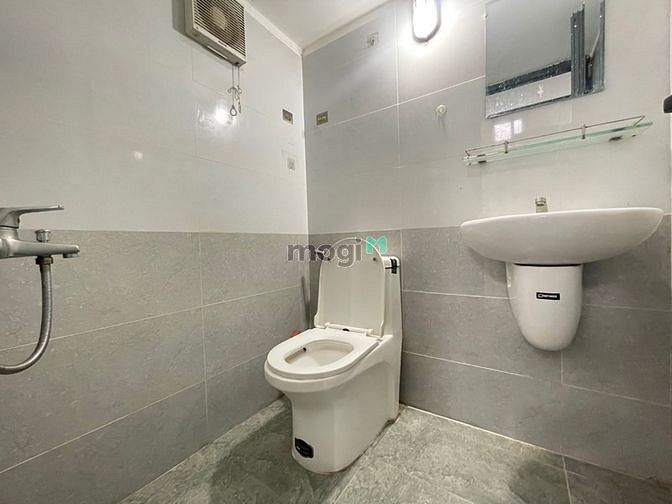 Hình ảnh Cho thuê Trang Chủ MB66.COM / Đăng Ký Tặng 66K dịch vụ Duplex Xô Viết Nghệ Tĩnh gần Hutech