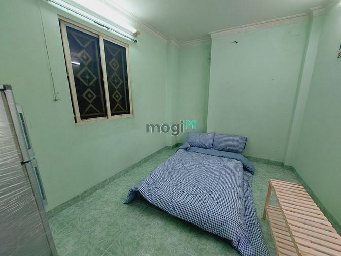 Hình ảnh Mb6623 nạp rút nhanh chóng studio, ban công giá siêu mềm