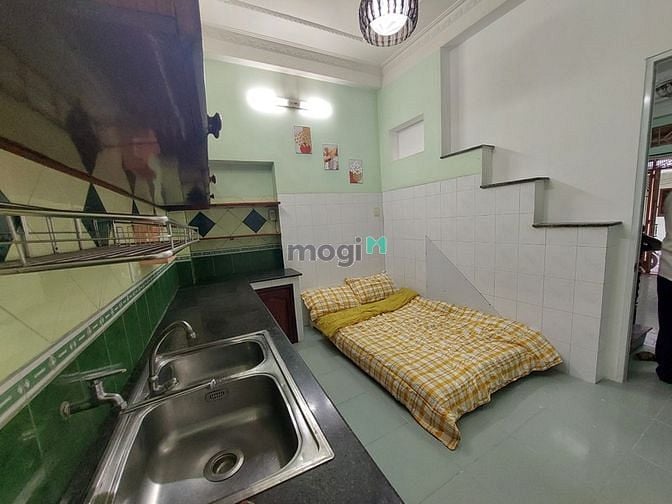Hình ảnh Mb6623 nạp rút nhanh chóng studio, ban công giá siêu mềm