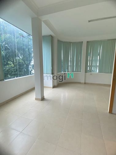 Hình ảnh Nhà Mp Mạc Thái Tổ, dt 55m x5t,mt 5m, 38tr/th