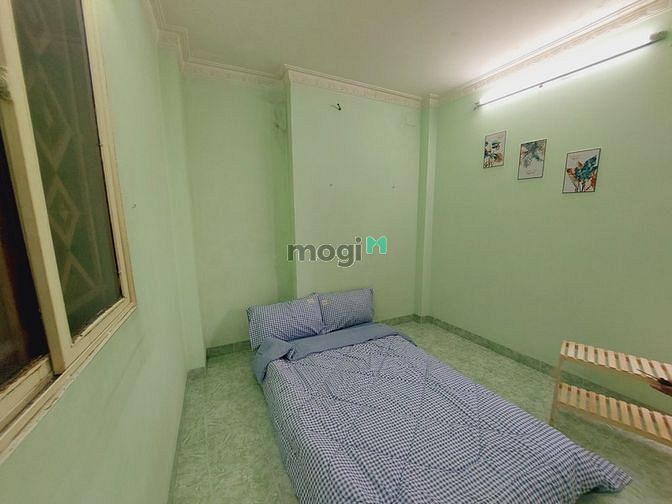 Hình ảnh Mb6623 nạp rút nhanh chóng studio, ban công giá siêu mềm