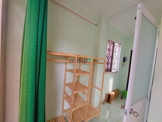 Hình ảnh Mb6623 nạp rút nhanh chóng studio, ban công giá siêu mềm
