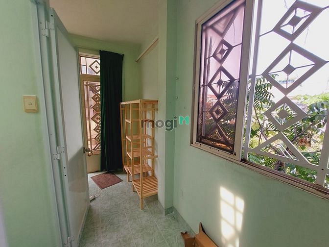 Hình ảnh Mb6623 nạp rút nhanh chóng studio, ban công giá siêu mềm