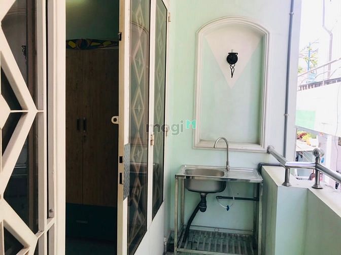 Hình ảnh Mb6623 nạp rút nhanh chóng studio, ban công giá siêu mềm