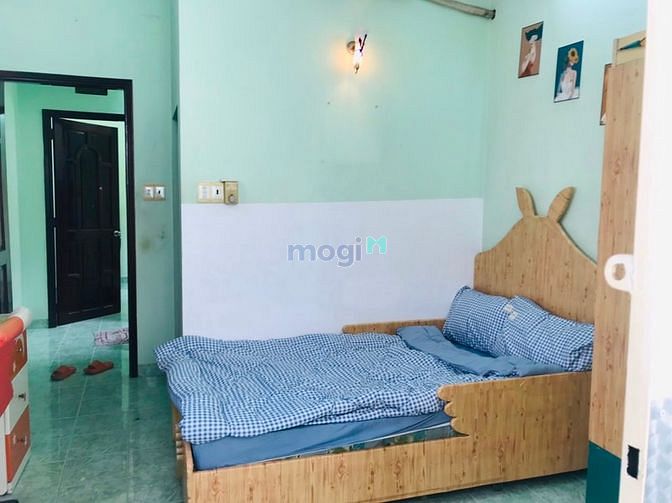 Hình ảnh Mb6623 nạp rút nhanh chóng studio, ban công giá siêu mềm