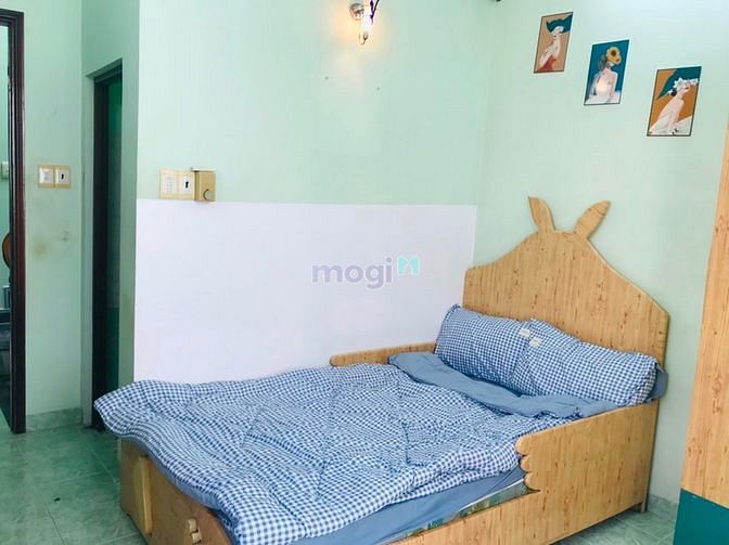 Hình ảnh Mb6623 nạp rút nhanh chóng studio, ban công giá siêu mềm