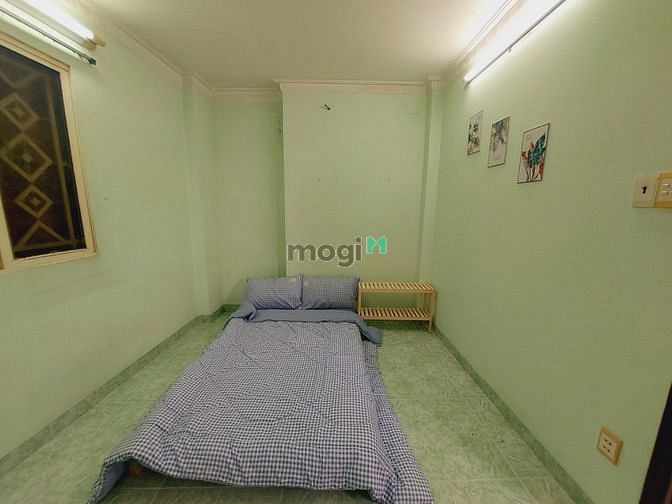 Hình ảnh Mb6623 nạp rút nhanh chóng studio, ban công giá siêu mềm