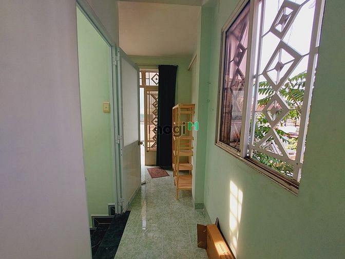 Hình ảnh Mb6623 nạp rút nhanh chóng studio, ban công giá siêu mềm