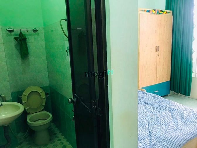 Hình ảnh Mb6623 nạp rút nhanh chóng studio, ban công giá siêu mềm