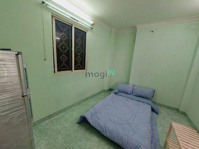 Hình ảnh Mb6623 nạp rút nhanh chóng studio, ban công giá siêu mềm