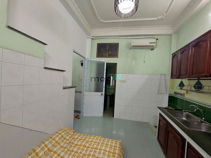 Hình ảnh Mb6623 nạp rút nhanh chóng studio, ban công giá siêu mềm