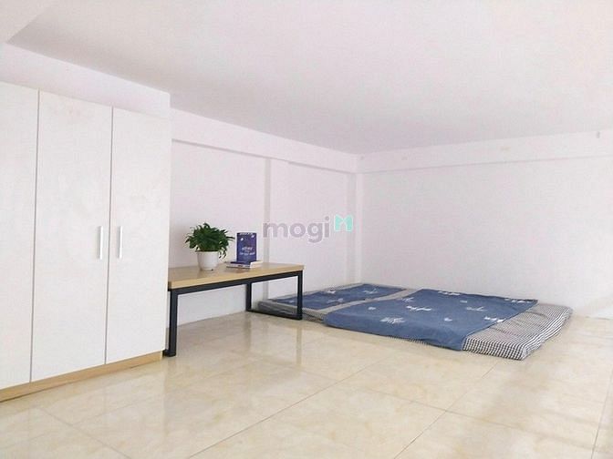 Hình ảnh Khai trương hệ thống Trang Chủ MB66.COM / Đăng Ký Tặng 66K 3s chi nhánh Bình Tân giá tốt