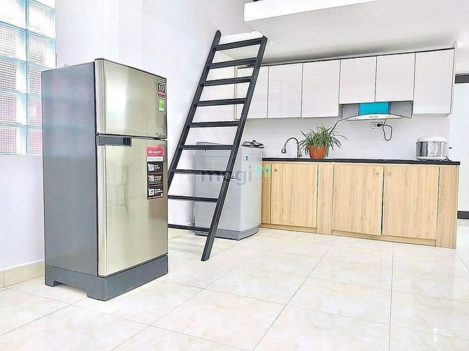 Hình ảnh Khai trương hệ thống Trang Chủ MB66.COM / Đăng Ký Tặng 66K 3s chi nhánh Bình Tân giá tốt