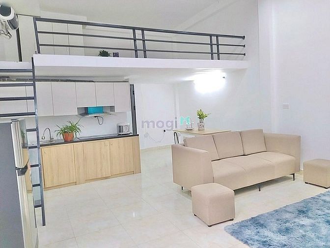 Hình ảnh Khai trương hệ thống Trang Chủ MB66.COM / Đăng Ký Tặng 66K 3s chi nhánh Bình Tân giá tốt