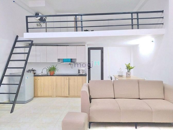 Hình ảnh Khai trương hệ thống Trang Chủ MB66.COM / Đăng Ký Tặng 66K 3s chi nhánh Bình Tân giá tốt