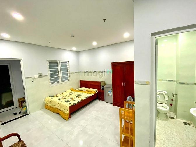 Hình ảnh 🌈 TRỐNG SẴN CĂN HỘ Siêu Tiện Nghi