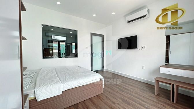Hình ảnh Khai chương Trang Chủ MB66.COM / Đăng Ký Tặng 66K 1PN gần Sân Bay