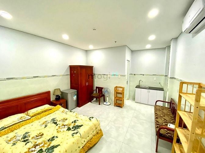 Hình ảnh 🌈 TRỐNG SẴN CĂN HỘ Siêu Tiện Nghi