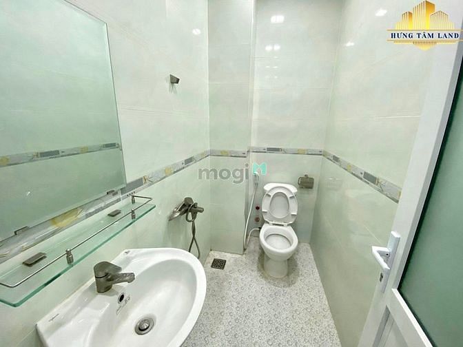 Hình ảnh 🌈 TRỐNG SẴN CĂN HỘ Siêu Tiện Nghi