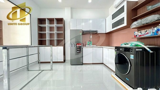 Hình ảnh Khai chương Trang Chủ MB66.COM / Đăng Ký Tặng 66K 1PN gần Sân Bay