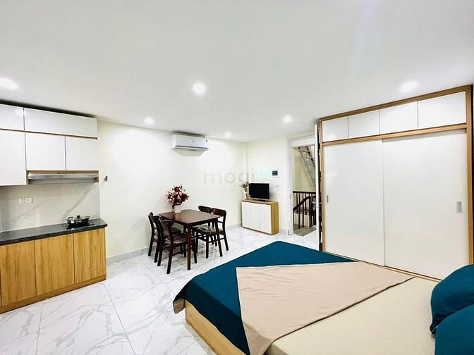 Hình ảnh Khai trương hệ thống Trang Chủ MB66.COM / Đăng Ký Tặng 66K 3s chi nhánh Bình Tân giá tốt