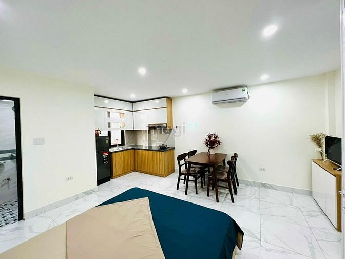 Hình ảnh Khai trương hệ thống Trang Chủ MB66.COM / Đăng Ký Tặng 66K 3s chi nhánh Bình Tân giá tốt
