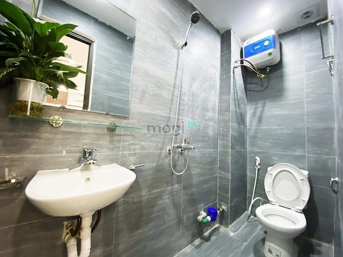 Hình ảnh Khai trương hệ thống Trang Chủ MB66.COM / Đăng Ký Tặng 66K 3s chi nhánh Bình Tân giá tốt