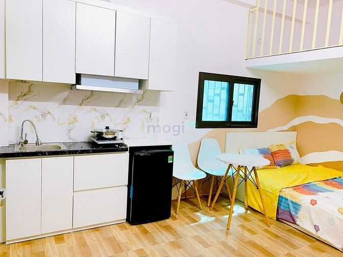 Hình ảnh Khai trương hệ thống Trang Chủ MB66.COM / Đăng Ký Tặng 66K 3s chi nhánh Bình Tân giá tốt