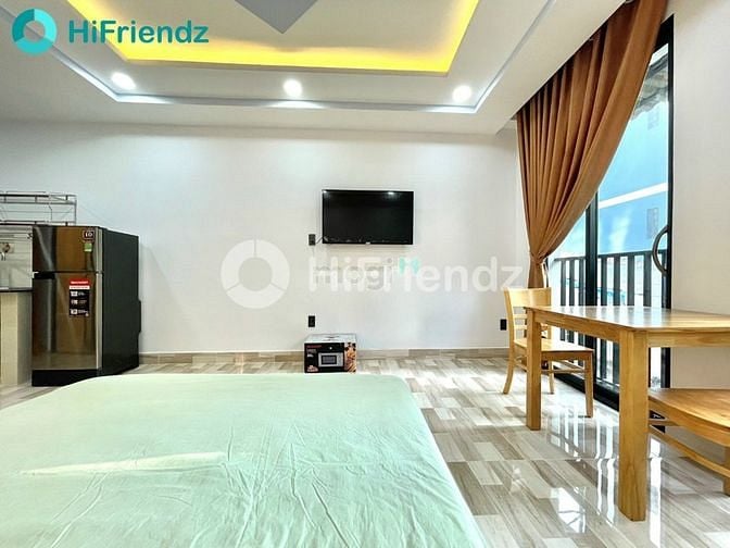 Hình ảnh Khai trương Trang Chủ MB66.COM / Đăng Ký Tặng 66K Studio mới toanh full nội thất