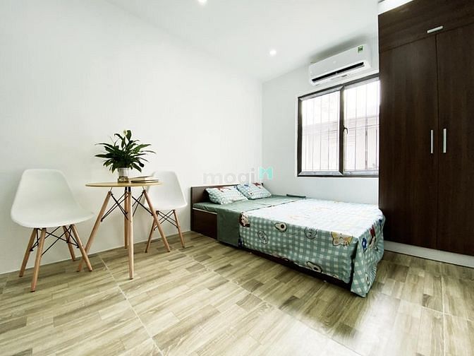 Hình ảnh Khai trương hệ thống Trang Chủ MB66.COM / Đăng Ký Tặng 66K 3s chi nhánh Bình Tân giá tốt