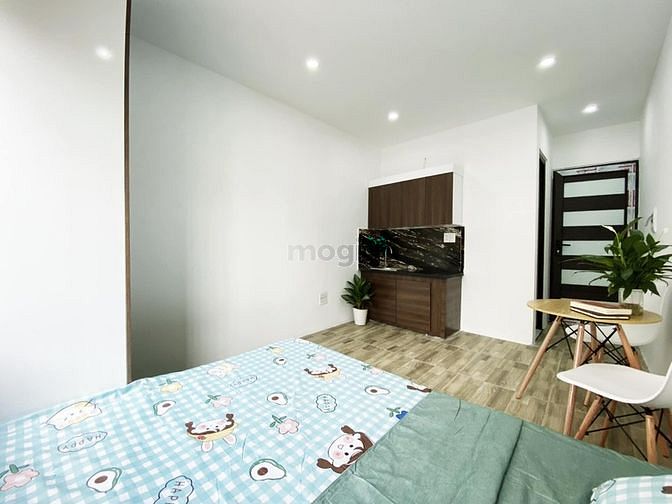 Hình ảnh Khai trương hệ thống Trang Chủ MB66.COM / Đăng Ký Tặng 66K 3s chi nhánh Bình Tân giá tốt