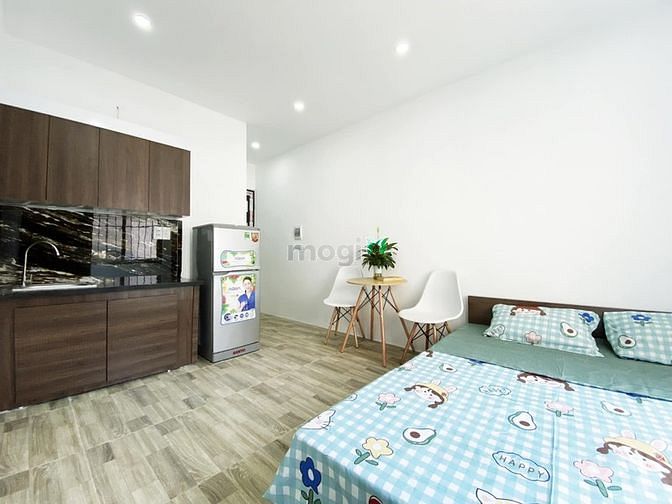Hình ảnh Khai trương hệ thống Trang Chủ MB66.COM / Đăng Ký Tặng 66K 3s chi nhánh Bình Tân giá tốt