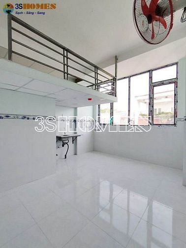 Hình ảnh Khai trương hệ thống Trang Chủ MB66.COM / Đăng Ký Tặng 66K 3s chi nhánh Bình Tân giá tốt