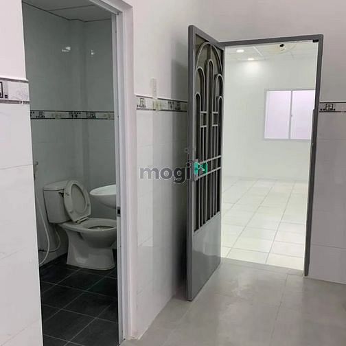 Hình ảnh 🌳MT cư xá Bắc Hải 24 x 4, 2 tầng Đang kinh doanh Siêu thị HĐ 2 năm