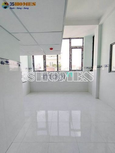 Hình ảnh Khai trương hệ thống Trang Chủ MB66.COM / Đăng Ký Tặng 66K 3s chi nhánh Bình Tân giá tốt