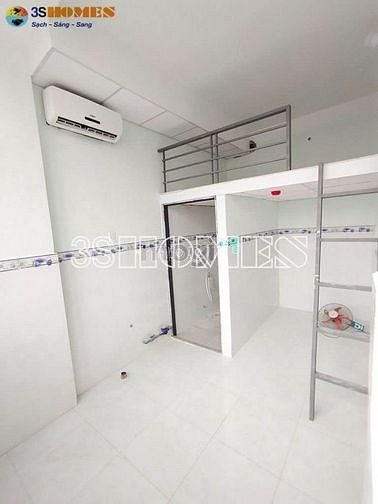 Hình ảnh Khai trương hệ thống Trang Chủ MB66.COM / Đăng Ký Tặng 66K 3s chi nhánh Bình Tân giá tốt