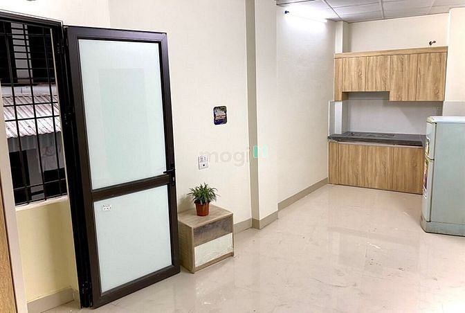 Hình ảnh Khai trương hệ thống Trang Chủ MB66.COM / Đăng Ký Tặng 66K 3s chi nhánh Bình Tân giá tốt